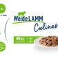 Happy Cat MIS Culinary Pasture-Raised Lamb (Min Order 0,085 - 24pcs)