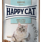 Happy Cat MIS Sensitive Skin & Coat (Min Order 0,085 - 24pcs)