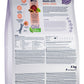 Happy Cat Senior Atlantic Salmon 1.3 Kg