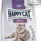 Happy Cat Senior Atlantic Salmon 1.3 Kg