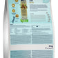 Happy Cat Sensitive Adult Light 4 Kg