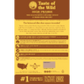 Taste of The Wild, High Prairie Canine Recipe 2.27 Kg