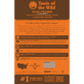 Taste of The Wild, High Prairie Puppy Recipe  2.27 Kg