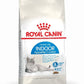 Royal Canin, Feline Health Nutrition Indoor Appetite Control 2 KG