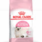 Royal Canin, Feline Health Nutrition Kitten 400 g