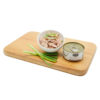 Kit Cat Deboned Tuna & Anchovy Toppers 80g