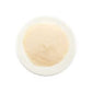 Kit Cat Purr Puree Tuna & Fiber (Hairball)