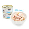 Kit Cat Tuna & Scallop 80g