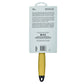 ConairPRO Dog & Cat  Pin Brush – Large