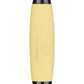 ConairPRO Dog & Cat  Pin Brush – Large