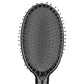 ConairPRO Dog & Cat  Pin Brush – Large