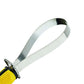 Conair Large Shedding Blade