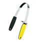 Conair Large Shedding Blade