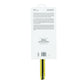 Conair Large Shedding Blade