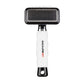 BaByliss PRO PET Long-Pin Slicker Dog Brush – Small