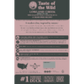 Taste of The Wild, Lowland Creek Feline Recipe 6.35 Kg