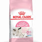 Royal Canin, Feline Health Nutrition Mother and Babycat 2 KG