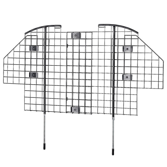 MidWest Wire Mesh Vehicle Pet Barrier