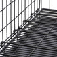 Floor Grid 48"