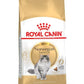 Royal Canin, Feline Breed Nutrition Norwegian Forest Cat Adult 2 KG