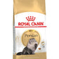 Royal Canin, Feline Breed Nutrition Persian Adult 10 KG