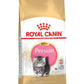 Royal Canin, Feline Breed Nutrition Persian Kitten 2 KG