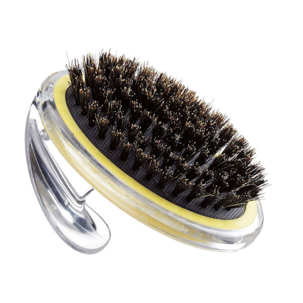 Conair Dog  Pet-It  Boar Bristle Brush