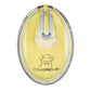 Conair Dog  Pet-It  Boar Bristle Brush