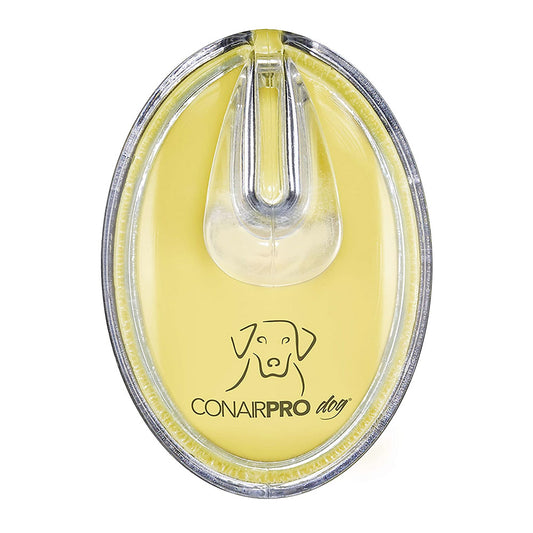 Conair Dog  Pet-It  Boar Bristle Brush