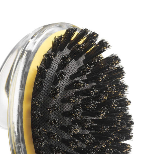 Conair Dog  Pet-It  Boar Bristle Brush