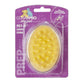 Pet-It Curry Comb
