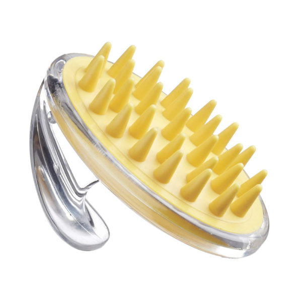 Pet-It Curry Comb