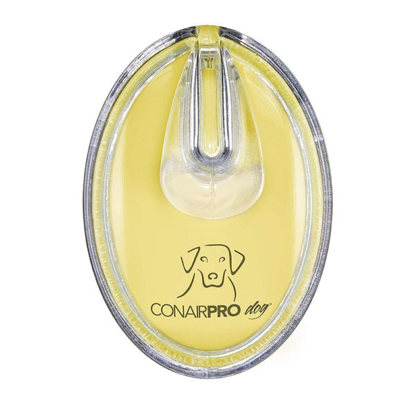 Pet-It Curry Comb