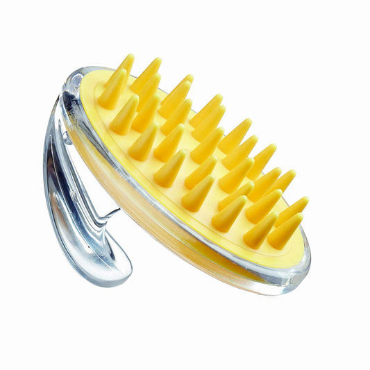 Conair Dog  Pet-It Curry Comb