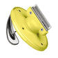 Conair Dog  Pet-It Deshedder 2"