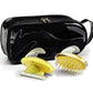 Conair Dog  Pet-It Deshedder 2"