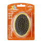 Conair Dog  Pet -It Metal Pin Brush