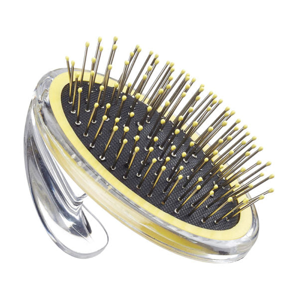 Conair Dog  Pet -It Metal Pin Brush