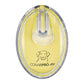 Conair Dog  Pet -It Metal Pin Brush
