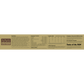 Taste of The Wild Pine Forest Canine Recipe 2.27 Kg