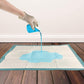 Puppy Training Pads XL – 10