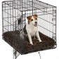 CoCo Chic Deluxe Pet Bed 30"