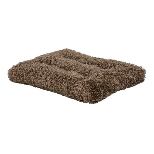 CoCo Chic Deluxe Pet Bed 24"