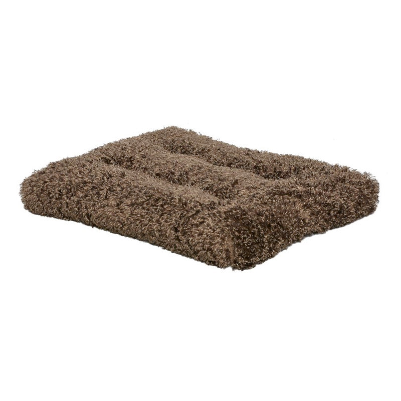 CoCo Chic Deluxe Pet Bed 36"