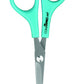 Conair Pro Cat  5" Shear