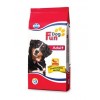 Farmina Expo-A Fun Dog Adult Dog Food