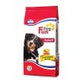 Farmina Expo-A Fun Dog Adult Dog Food, 20 Kg