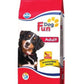 Farmina Expo-A Fun Dog Adult Dog Food, 20 Kg