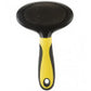 GimDog Slicker Brush Hard - Large