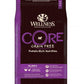 Wellness CORE Grain Free Puppy Turkey with Chicken Recipe Dry Dog Food, 1.54 Kg